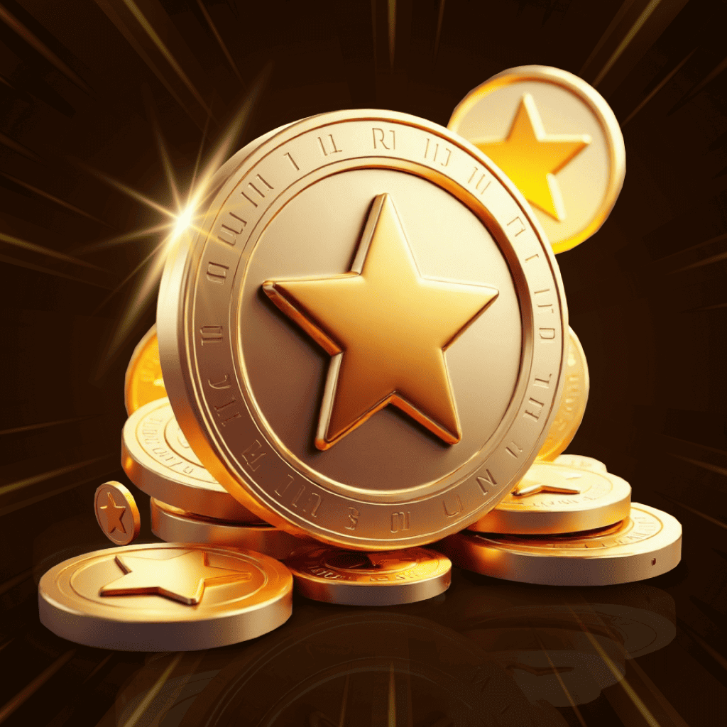 Mine Master Icon